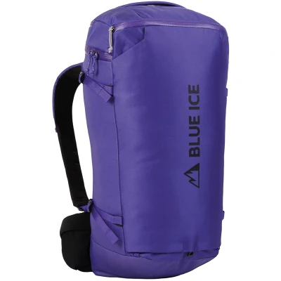 Image of Blue Ice Yagi 35L Daypack