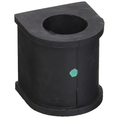 Image of Bearing Bush, stabiliser JAPKO GOJH185