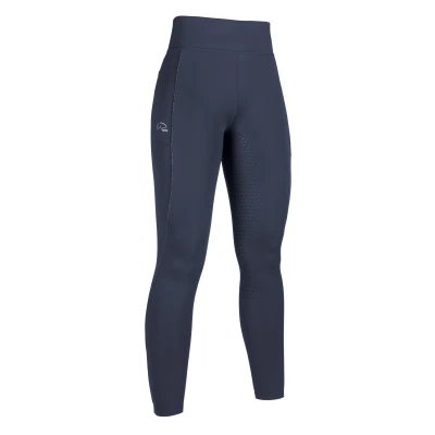 Image of HKM FW&#039;23 Kids Riding Tights Alice