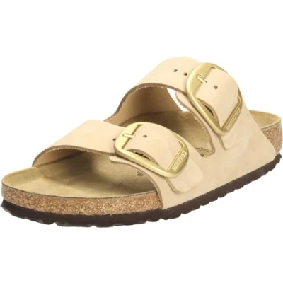 Image of Birkenstock Adult other, 42 EU