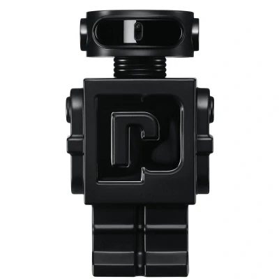 Image of Paco Rabanne Phantom Parfum 100ml