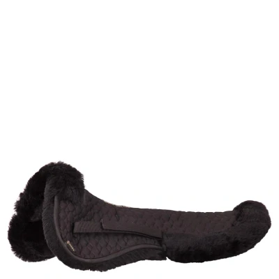 Image of BR Half Pad