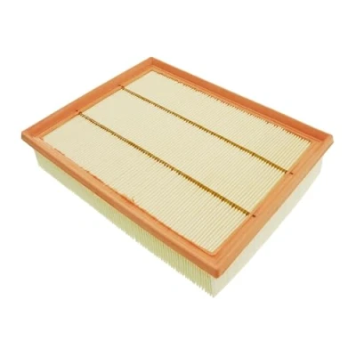 Image of Air Filter BLUE PRINT ADA102235