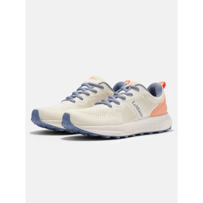 Image of LeMieux Trax Lite Sneaker