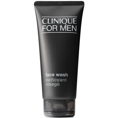 Image of Clinique for Men Dehydrated Skin Bundle