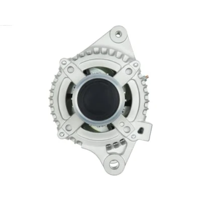 Image of Alternator AS PL A6168