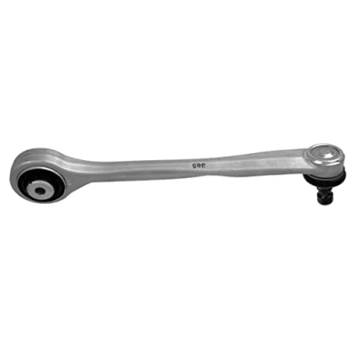 Image of Track Control Arm LEMFÖRDER 35686 01