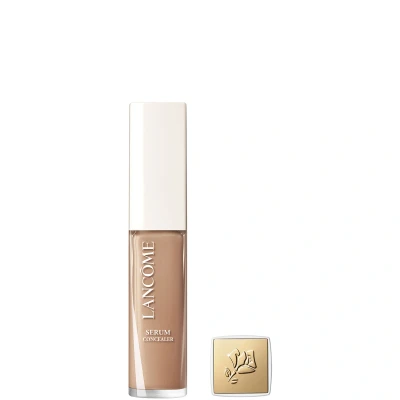 Image of Lancôme Teint Idôle Ultra Wear Care and Glow Concealer 13ml (Various Shades) 430C