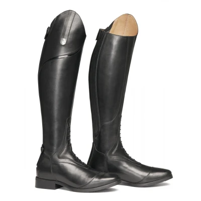 Image of Mountain Horse Sovereign High Rider ridingboots