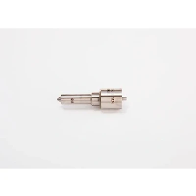 Image of Injector Nozzle BOSCH 0 433 175 348