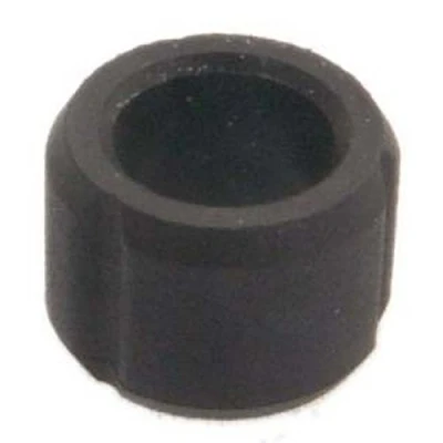 Image of Accessory Kit, brake caliper FEBEST TT CU2W