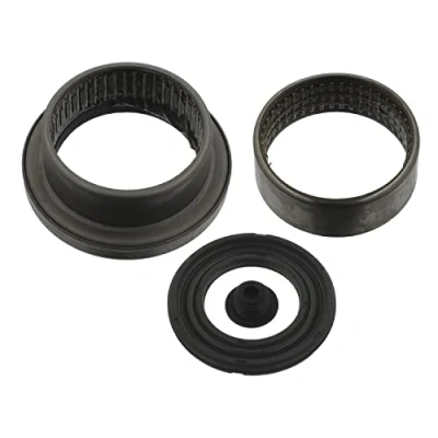 Image of Repair Kit, axle beam FEBI BILSTEIN 36065