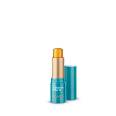Image of KIKO Milano Sun Protection Lip Balm SPF 50 4.8g