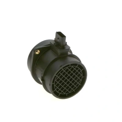 Image of Air Mass Sensor BOSCH 0 281 006 340