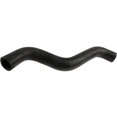 Image of Radiator Hose GATES 05 2558