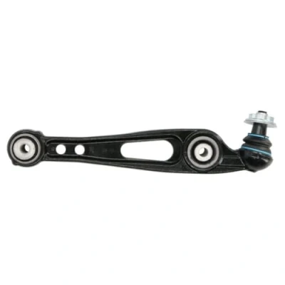 Image of Control/Trailing Arm, wheel suspension REINHOCH RH04 5072