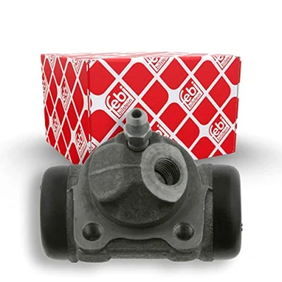 Image of Wheel Brake Cylinder FEBI BILSTEIN 23733