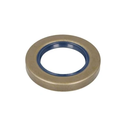 Image of Shaft Seal, differential CORTECO 12011525B