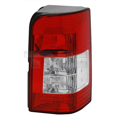 Image of Combination Rearlight TYC 11 11356 01 2