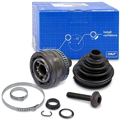 Image of Joint Kit, drive shaft SKF VKJA 3001