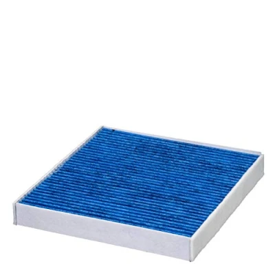 Image of Filter, interior air HENGST FILTER E2998LB