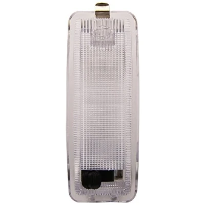 Image of Interior Light HELLA 2JA 002 931 031