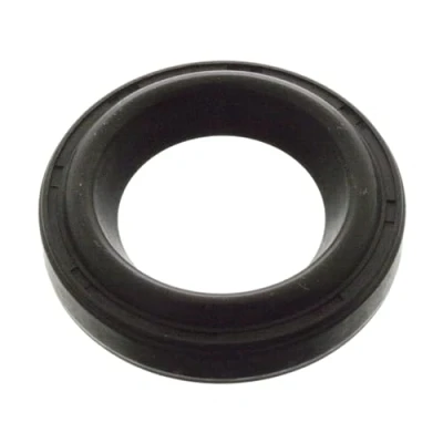 Image of Seal Ring, spark plug shaft FEBI BILSTEIN 102578