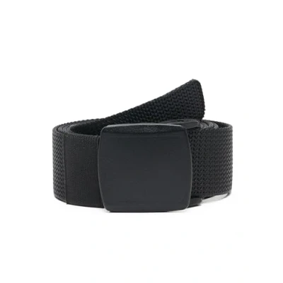 Image of Brandit Belt, Size: One Size, Black