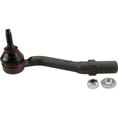 Image of Tie Rod End TRW JTE762