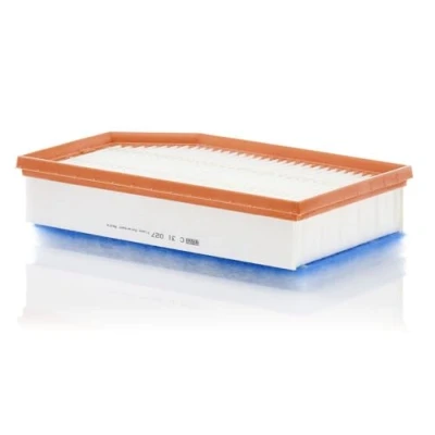 Image of Air FILTER MANN C 31 027
