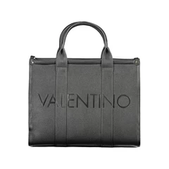 Image of Valentino Bags Syria Tote bag, Women&#039;s, Size: One Size, Nero
