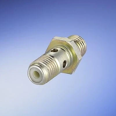 Image of Fitting BOSCH 1 583 386 514