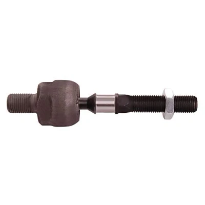 Image of Tie Rod Axle Joint SIDEM 67611