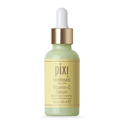 Image of Pixi Vitamin C Serum 30ml