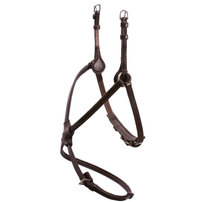 Image of Schockemöhle Figure eight cavesson Rio Select