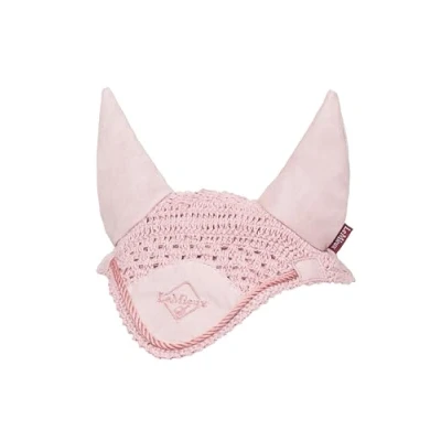 Image of LeMieux SS25 Hobby Horse Earnet