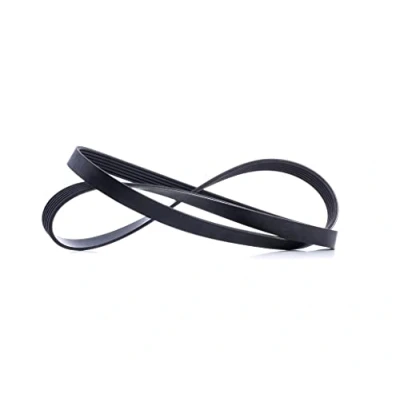 Image of V Ribbed Belt SKF VKMV 6PK1698