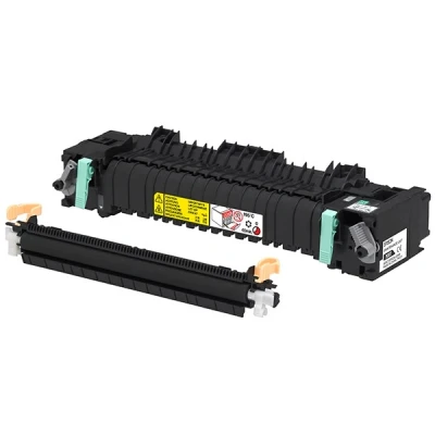 Image of Epson AL M400 Maintenance Unit
