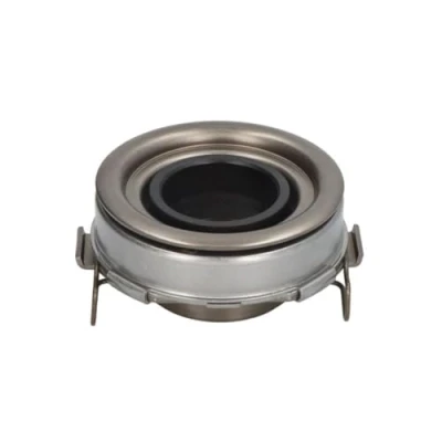Image of Clutch Releaser AISIN BT 113