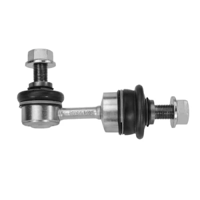 Image of Rod/Strut, stabiliser MEYLE 37 16 060 0043