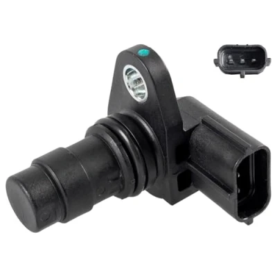 Image of Sensor, camshaft position FEBI BILSTEIN 175688