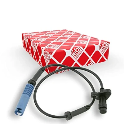 Image of Sensor, wheel speed FEBI BILSTEIN 23807