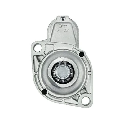Image of Starter AS PL S3025PR