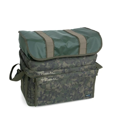 Image of Shimano Trench Compact Carryall