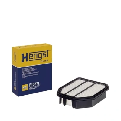 Image of Air FILTER HENGST E1337L