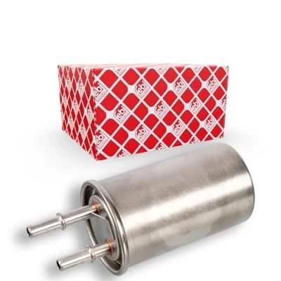 Image of Fuel filter FEBI BILSTEIN 109625