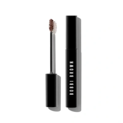 Image of Bobbi Brown Natural Brow Shaper 4.4ml (Various Shades) Rich