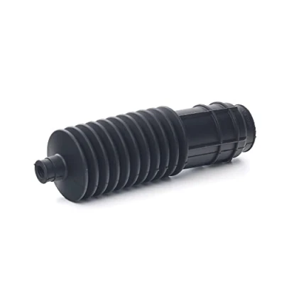 Image of Bellow, steering FEBI BILSTEIN 12810