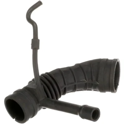 Image of Hose, air supply GATES ANTK1003