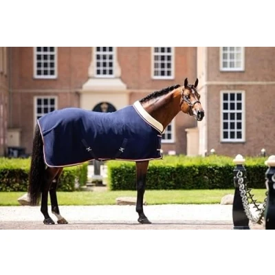 Image of HB Polar 400g Dutch Crown Show Rug